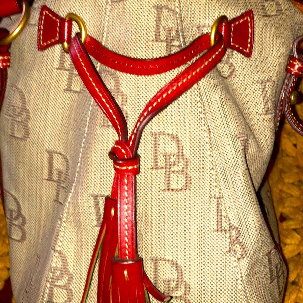 CLASSIC D&B 💕 - Picture 7 of 16